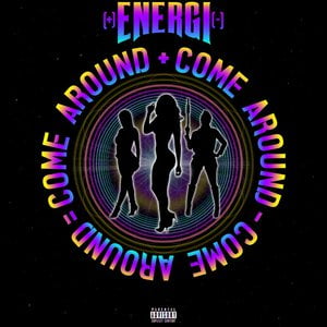 Come Around