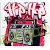 Hip Hop Song