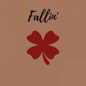 Fallin'