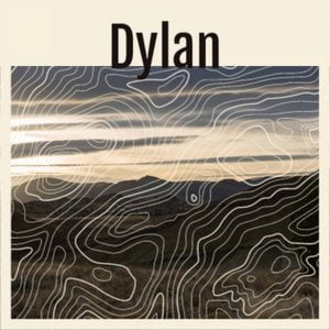 Dylan