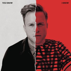 You Know I Know (Expanded Edition)