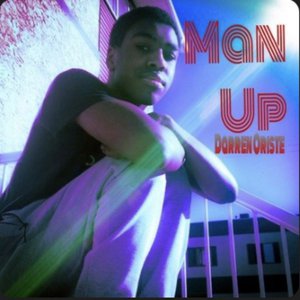 Man Up