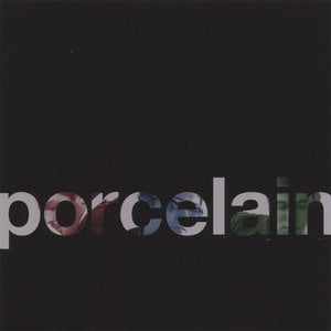 Porcelain