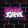 Friday Night Funkin', Vol. 1 (Original Game Soundtrack)