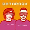 Datarock Datarock