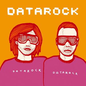 Datarock Datarock