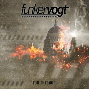 Code of Conduct