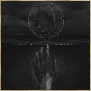 Nuit Noire