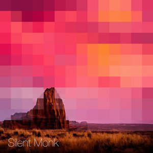 Silent Monk