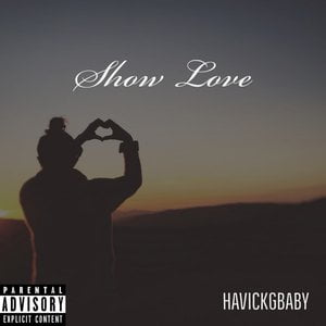 Show Love