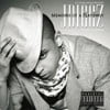 Memoirs of a Playbwoy (Remastered)