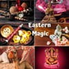 Eastern Magic