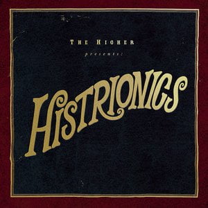 Histrionics
