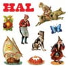 Hal