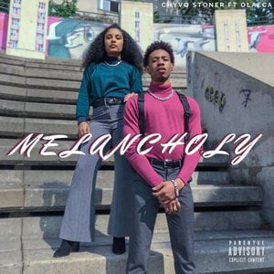 Melancholy