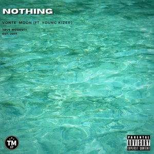 Nothing