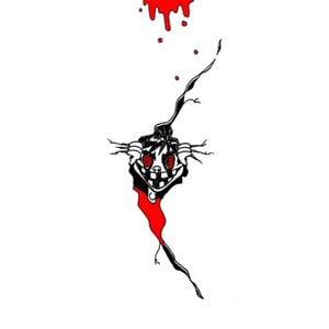 JIGSAW