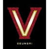 1st Mini Album V.V.I.P