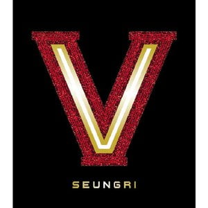 1st Mini Album V.V.I.P