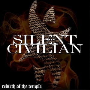 Rebirth of the Temple