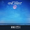 One Night