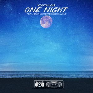 One Night