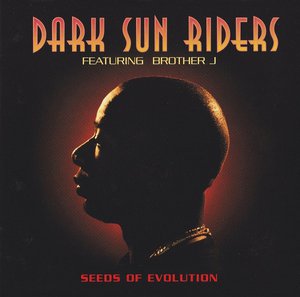 Seeds Of Evolution