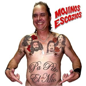 Pa pito el mio (Edicion especial)