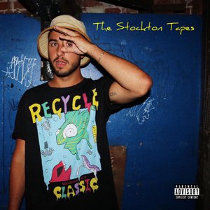 The Stockton Tapes