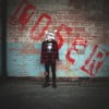 Loser, the album