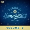 StarKid Homecoming: Vol. 2 (Live)