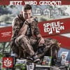 Jetzt wird gezockt (Spiele-Edition)