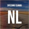 Speeding Clouds NL
