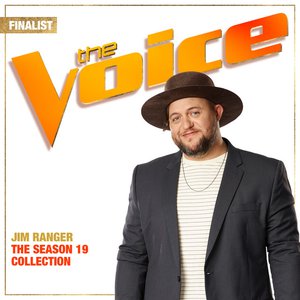 The Season 19 Collection (The Voice Performance)
