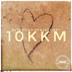 10kkm