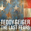 The Last Fears