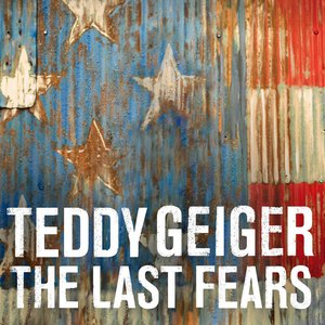 The Last Fears
