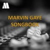 Marvin Gaye Songbook