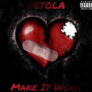 Make It Work
