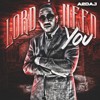 Lord I Need You