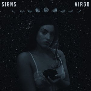 Signs / Virgo