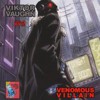 Venomous Villain
