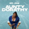 Aunty Dorathy