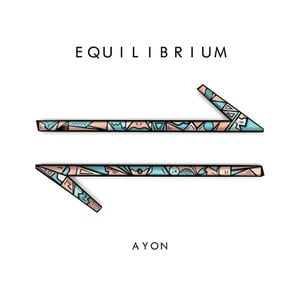 EQUILIBRIUM