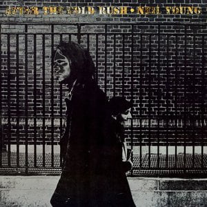 After the Gold Rush (2009 Remaster) After the Gold Rush (2009 Remaster)