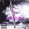 Ballerina