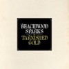 The Tarnished Gold
