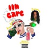 Ion Care