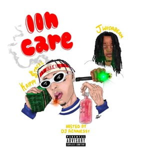 Ion Care