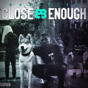 Close Enough